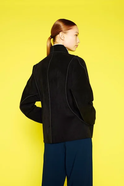 Look 7